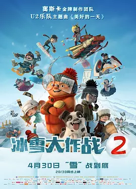 隐秘的发现
